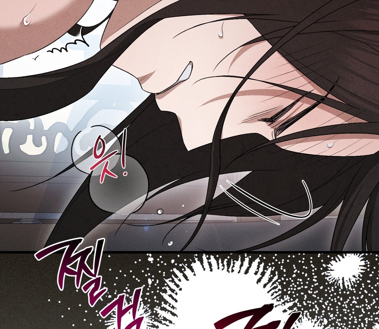 [18+] Quý Phu Nhân Thanh Tao Chap Chapter 26-[18+] Quý Phu Nhân Thanh Tao - Next Chap 27