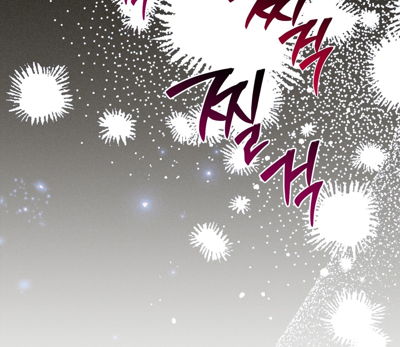 [18+] Quý Phu Nhân Thanh Tao Chap Chapter 26-[18+] Quý Phu Nhân Thanh Tao - Next Chap 27