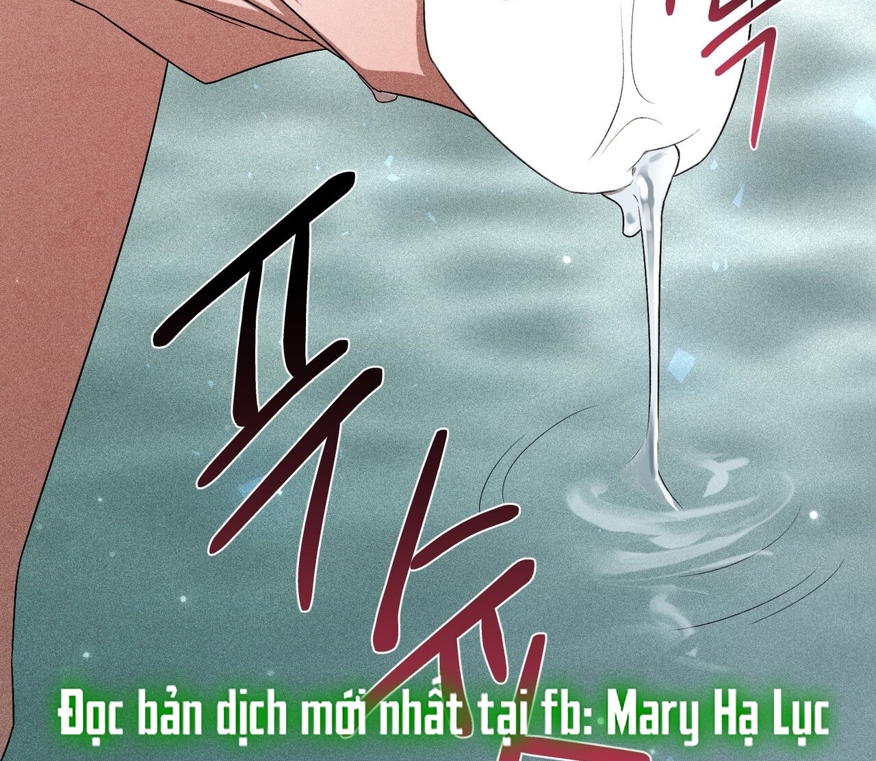 [18+] Quý Phu Nhân Thanh Tao Chap Chapter 26-[18+] Quý Phu Nhân Thanh Tao - Next Chap 27