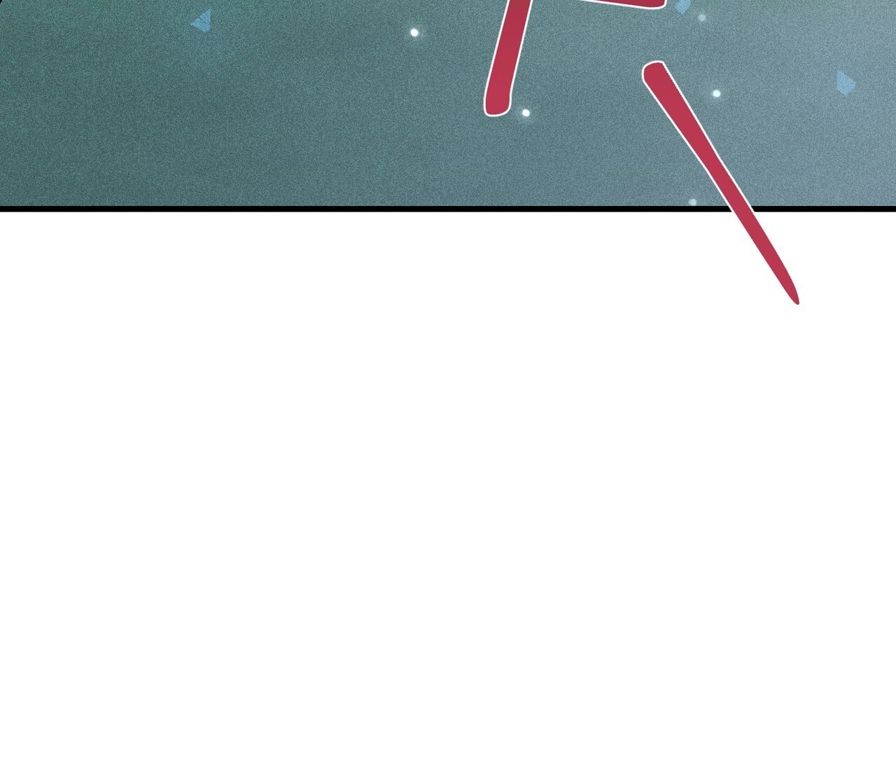 [18+] Quý Phu Nhân Thanh Tao Chap Chapter 26-[18+] Quý Phu Nhân Thanh Tao - Next Chap 27