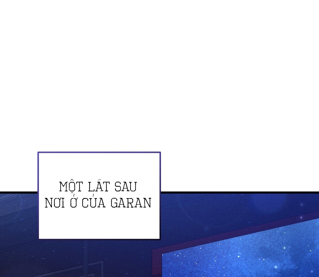 [18+] Quý Phu Nhân Thanh Tao Chap Chapter 26-[18+] Quý Phu Nhân Thanh Tao - Next Chap 27