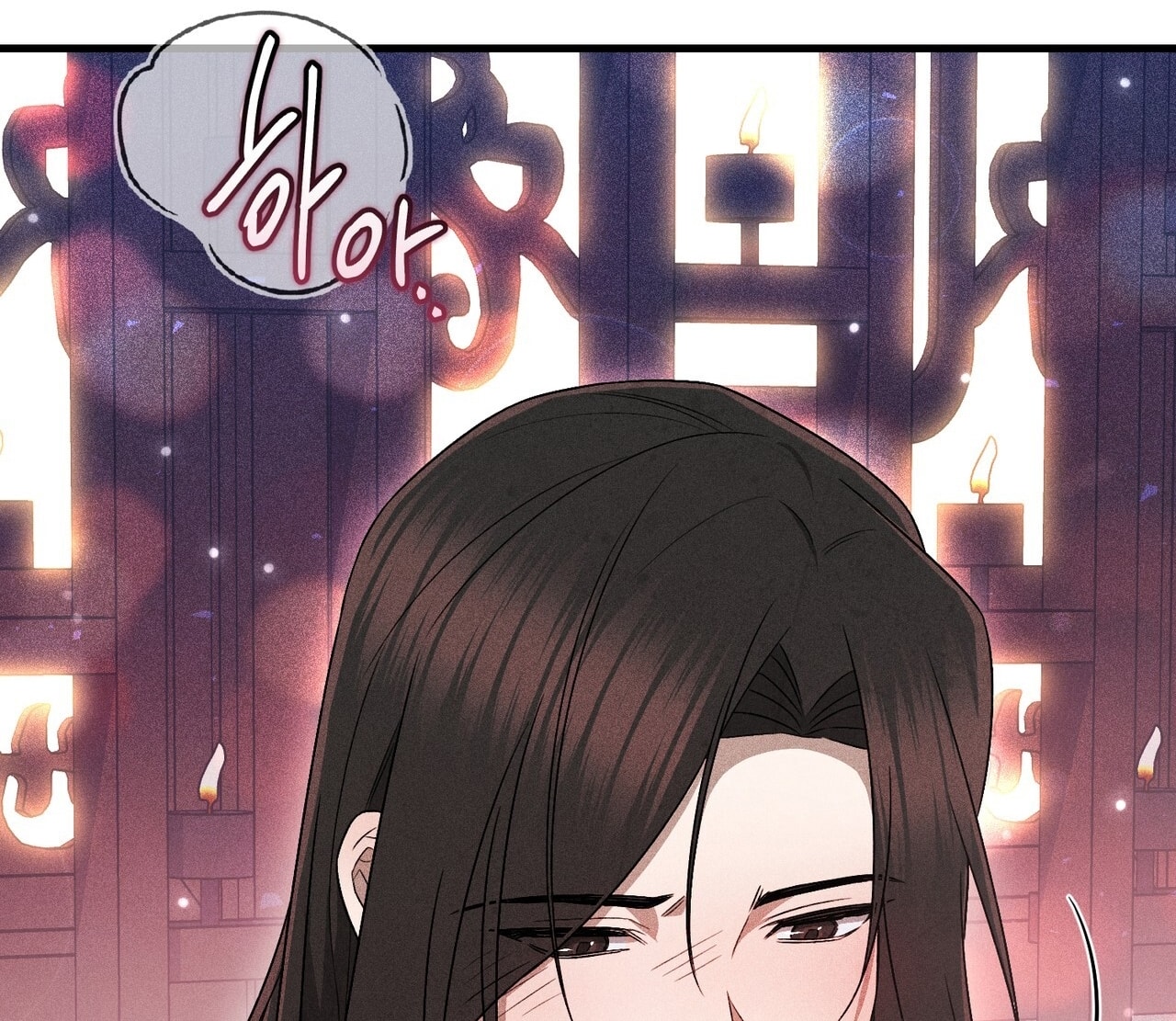 [18+] Quý Phu Nhân Thanh Tao Chap Chapter 26-[18+] Quý Phu Nhân Thanh Tao - Next Chap 27