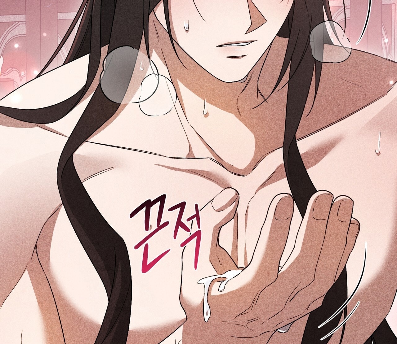 [18+] Quý Phu Nhân Thanh Tao Chap Chapter 26-[18+] Quý Phu Nhân Thanh Tao - Next Chap 27