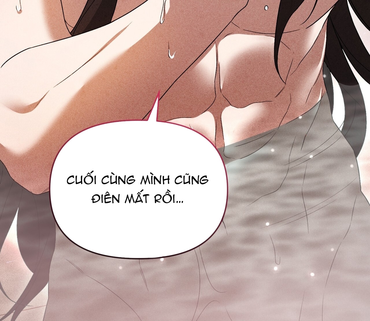 [18+] Quý Phu Nhân Thanh Tao Chap Chapter 26-[18+] Quý Phu Nhân Thanh Tao - Next Chap 27