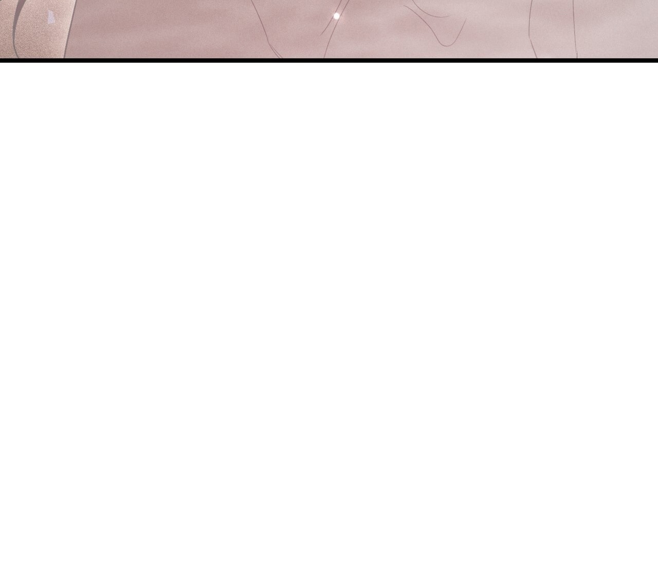 [18+] Quý Phu Nhân Thanh Tao Chap Chapter 26-[18+] Quý Phu Nhân Thanh Tao - Next Chap 27