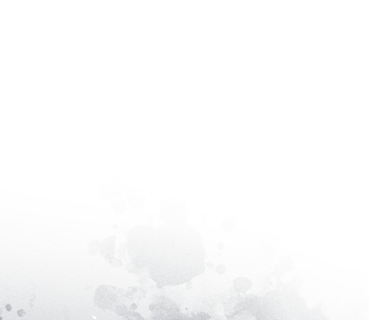 [18+] Quý Phu Nhân Thanh Tao Chap Chapter 26-[18+] Quý Phu Nhân Thanh Tao - Next Chap 27