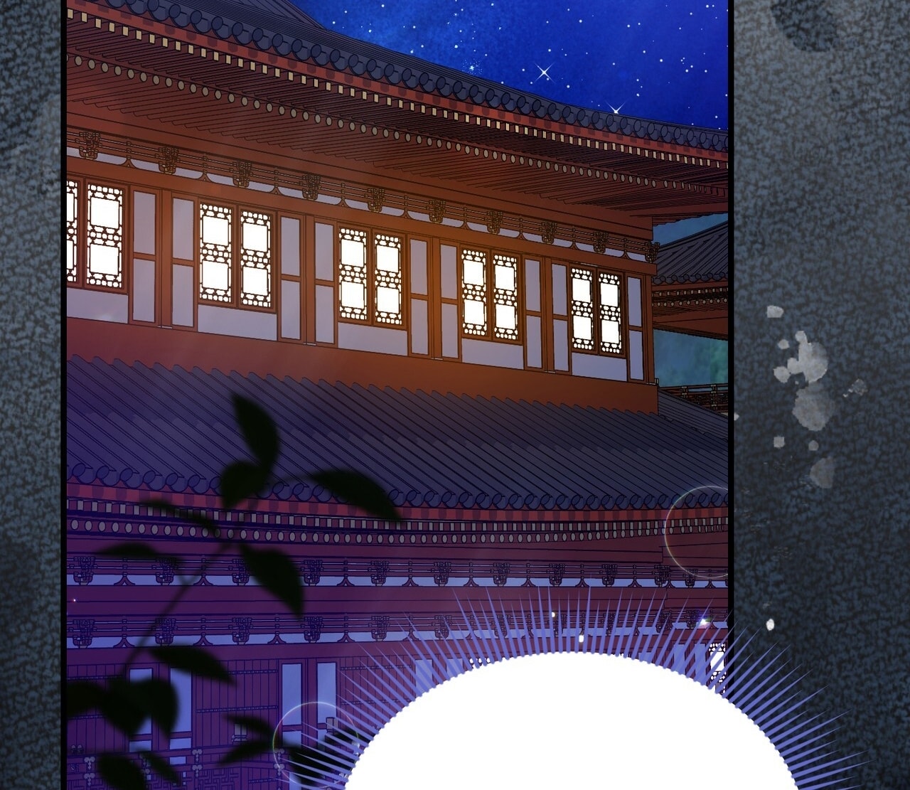 [18+] Quý Phu Nhân Thanh Tao Chap Chapter 26-[18+] Quý Phu Nhân Thanh Tao - Next Chap 27