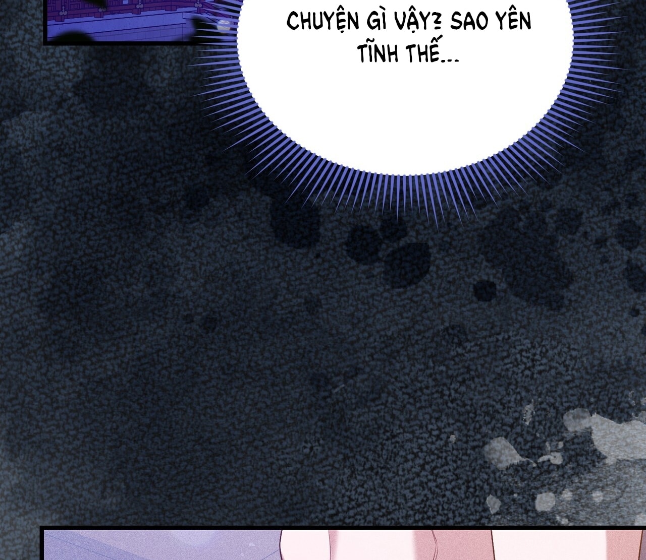 [18+] Quý Phu Nhân Thanh Tao Chap Chapter 26-[18+] Quý Phu Nhân Thanh Tao - Next Chap 27