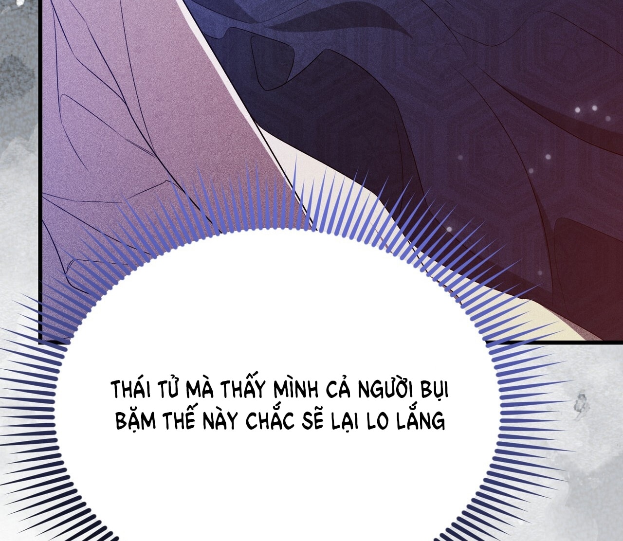 [18+] Quý Phu Nhân Thanh Tao Chap Chapter 26-[18+] Quý Phu Nhân Thanh Tao - Next Chap 27