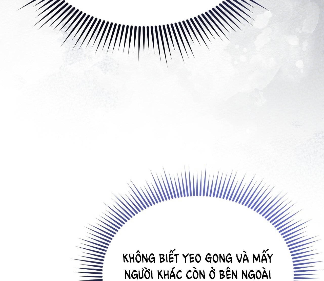 [18+] Quý Phu Nhân Thanh Tao Chap Chapter 26-[18+] Quý Phu Nhân Thanh Tao - Next Chap 27