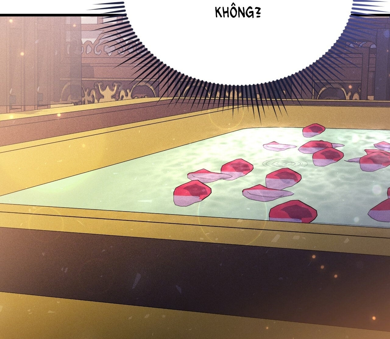 [18+] Quý Phu Nhân Thanh Tao Chap Chapter 26-[18+] Quý Phu Nhân Thanh Tao - Next Chap 27