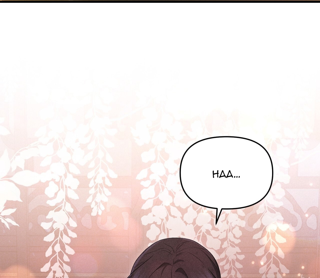 [18+] Quý Phu Nhân Thanh Tao Chap Chapter 26-[18+] Quý Phu Nhân Thanh Tao - Next Chap 27