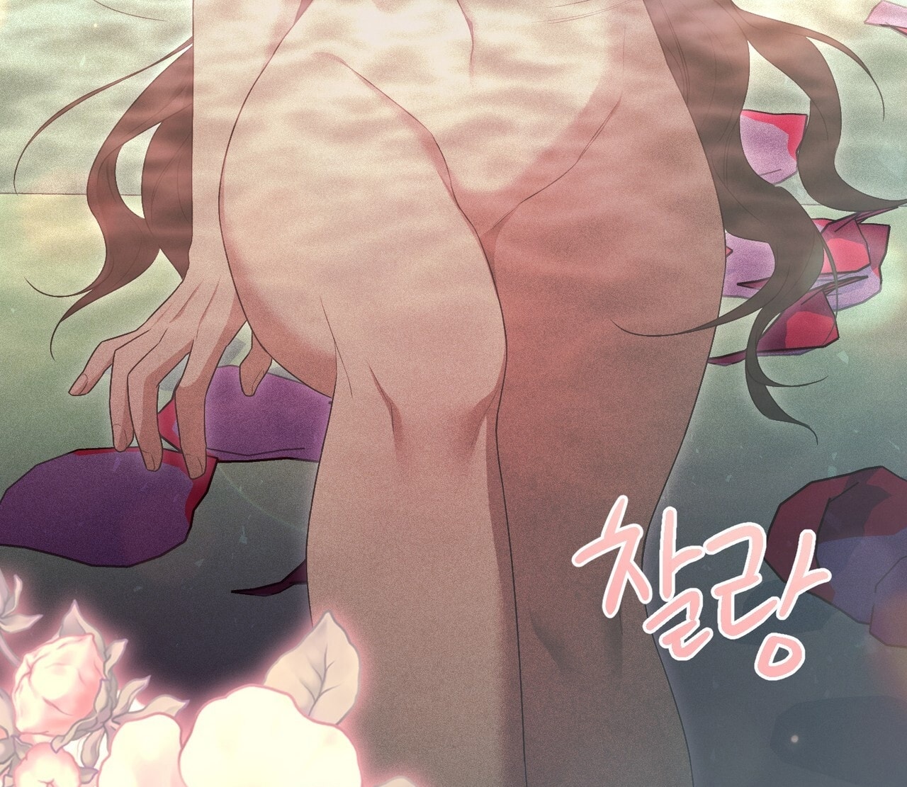 [18+] Quý Phu Nhân Thanh Tao Chap Chapter 26-[18+] Quý Phu Nhân Thanh Tao - Next Chap 27