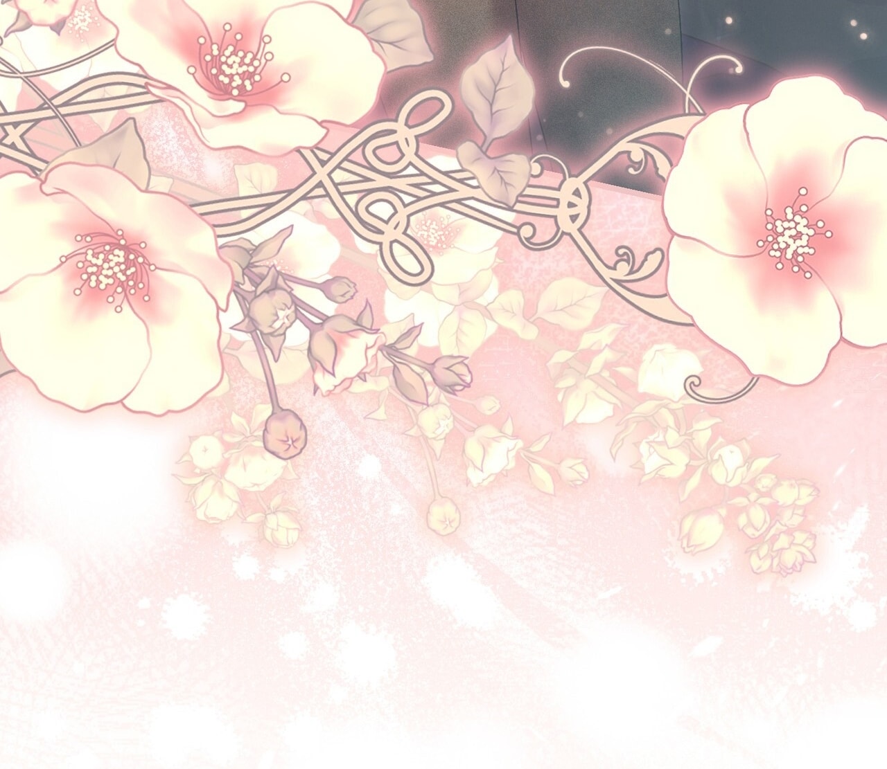 [18+] Quý Phu Nhân Thanh Tao Chap Chapter 26-[18+] Quý Phu Nhân Thanh Tao - Next Chap 27