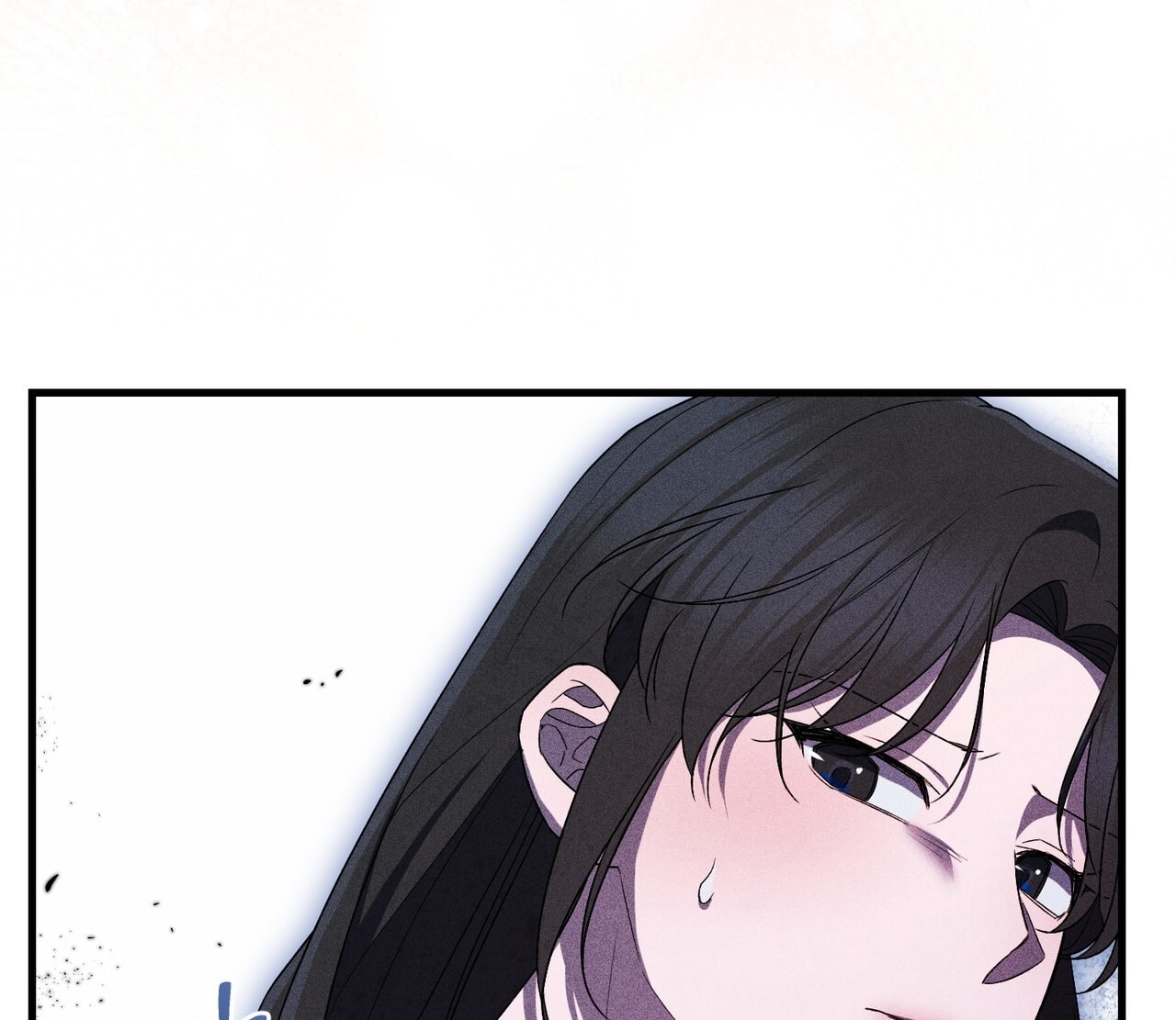 [18+] Quý Phu Nhân Thanh Tao Chap Chapter 26-[18+] Quý Phu Nhân Thanh Tao - Next Chap 27