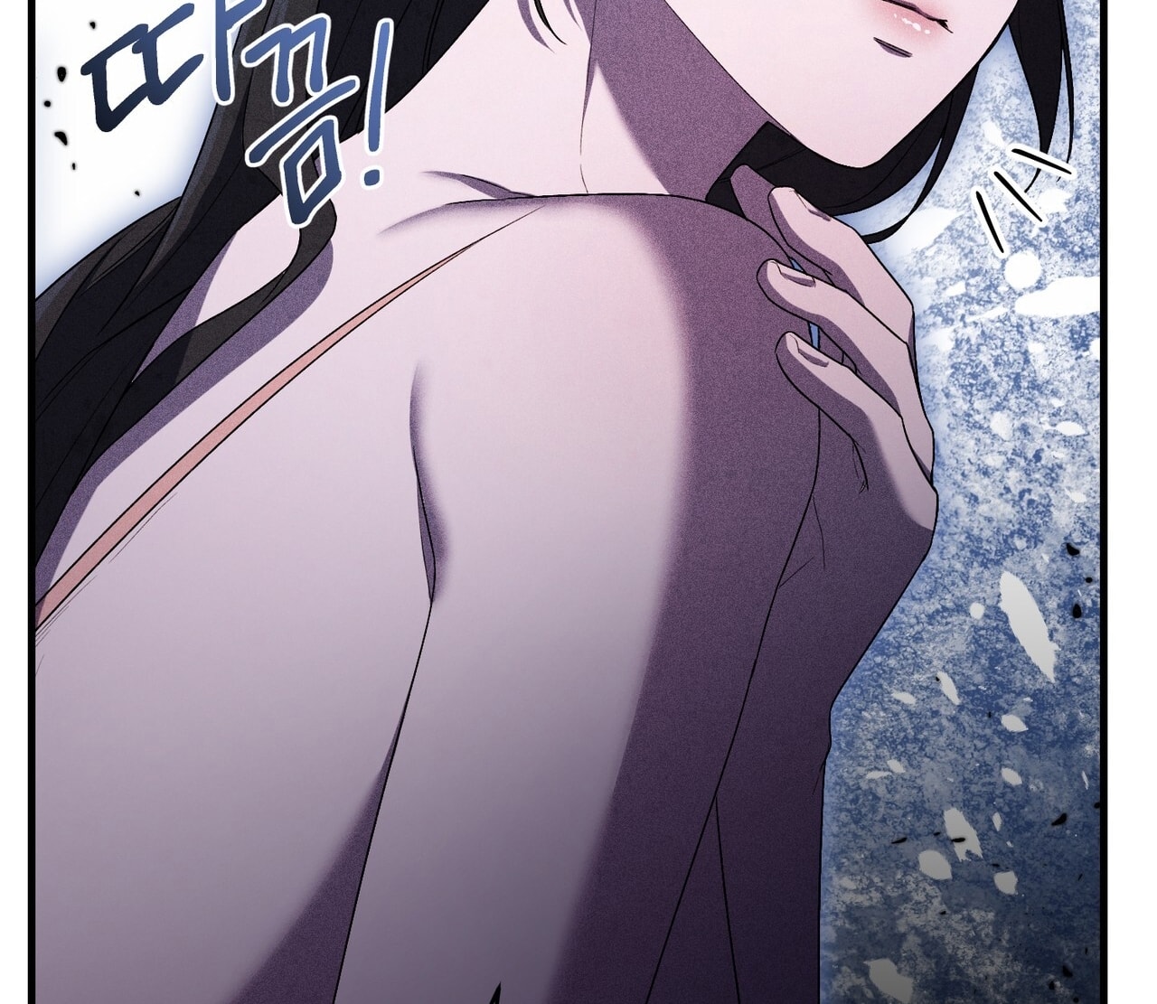 [18+] Quý Phu Nhân Thanh Tao Chap Chapter 26-[18+] Quý Phu Nhân Thanh Tao - Next Chap 27