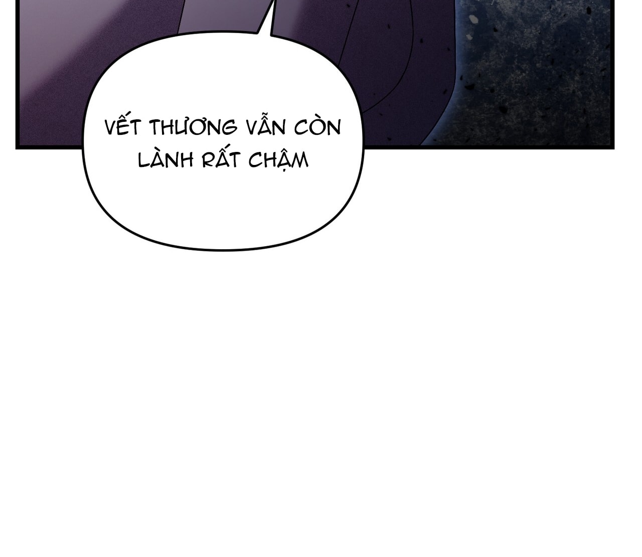 [18+] Quý Phu Nhân Thanh Tao Chap Chapter 26-[18+] Quý Phu Nhân Thanh Tao - Next Chap 27