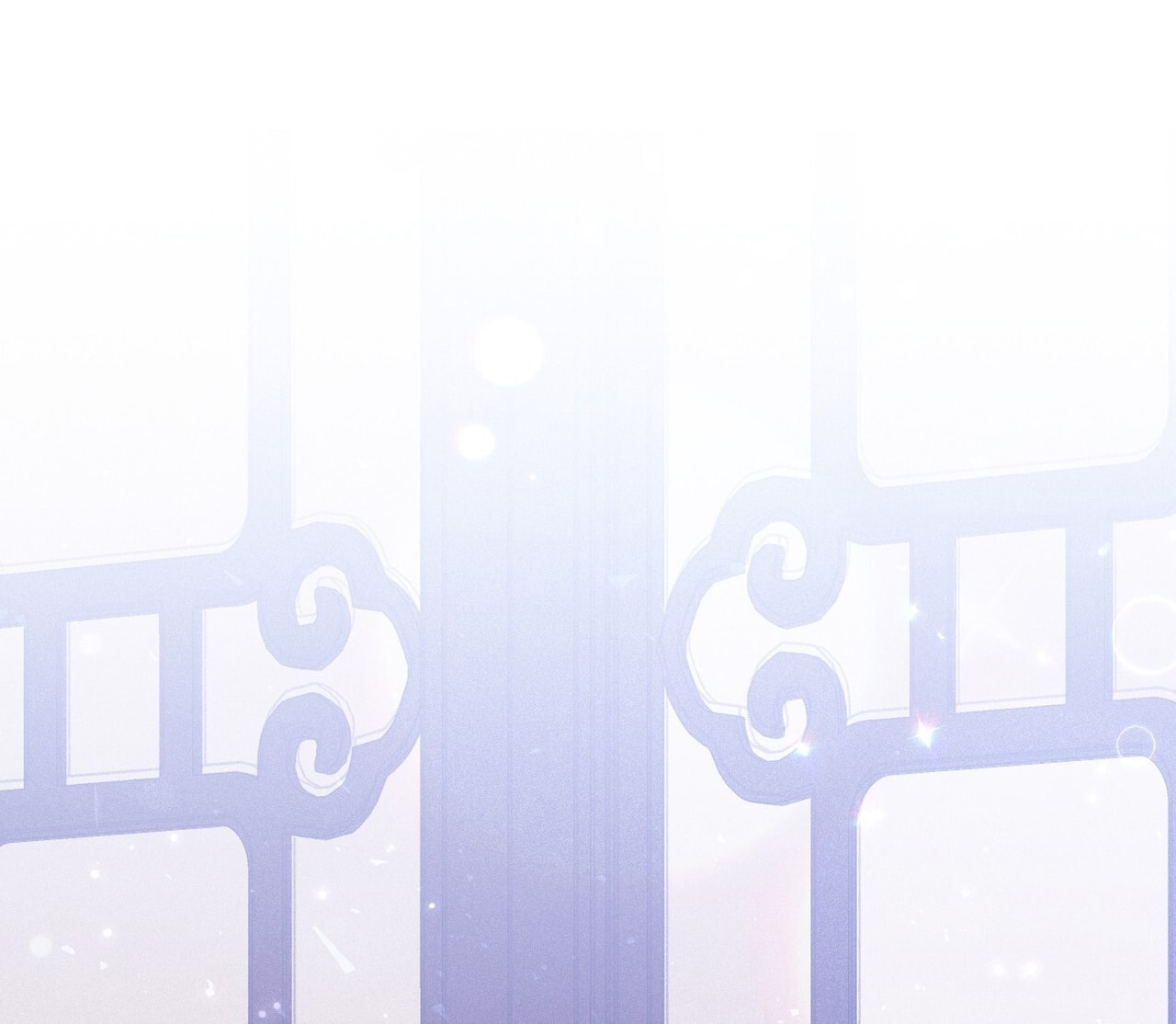 [18+] Quý Phu Nhân Thanh Tao Chap Chapter 26-[18+] Quý Phu Nhân Thanh Tao - Next Chap 27