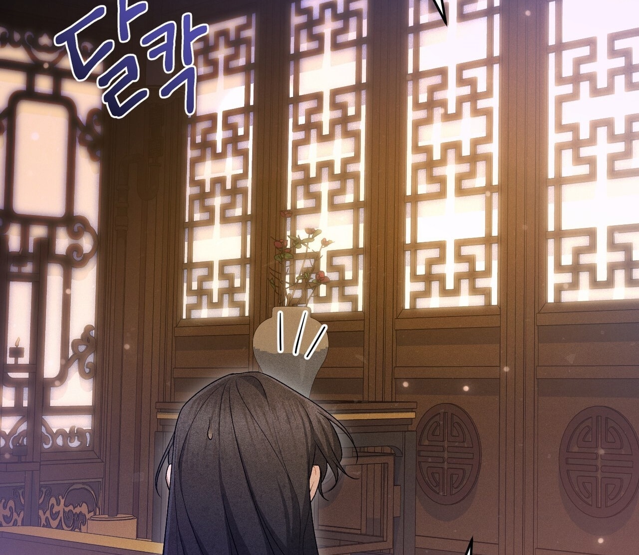 [18+] Quý Phu Nhân Thanh Tao Chap Chapter 26-[18+] Quý Phu Nhân Thanh Tao - Next Chap 27