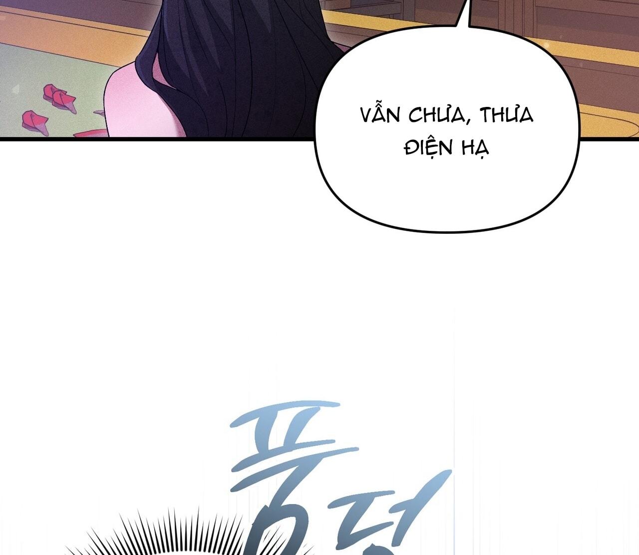 [18+] Quý Phu Nhân Thanh Tao Chap Chapter 26-[18+] Quý Phu Nhân Thanh Tao - Next Chap 27