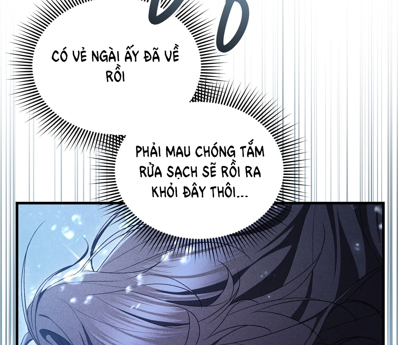 [18+] Quý Phu Nhân Thanh Tao Chap Chapter 26-[18+] Quý Phu Nhân Thanh Tao - Next Chap 27