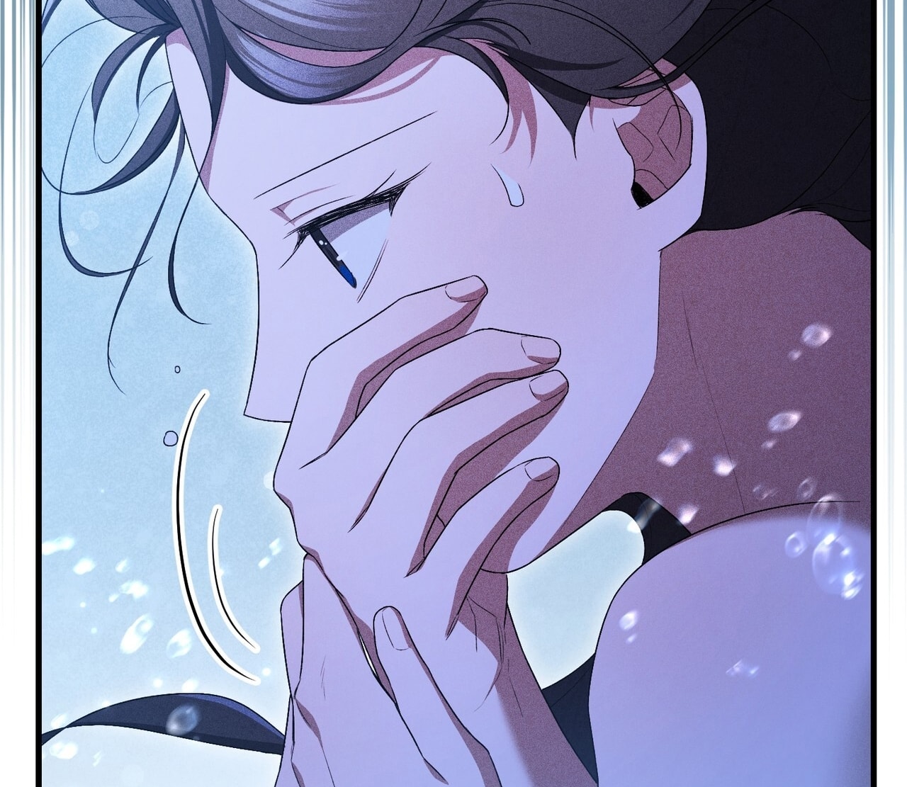 [18+] Quý Phu Nhân Thanh Tao Chap Chapter 26-[18+] Quý Phu Nhân Thanh Tao - Next Chap 27