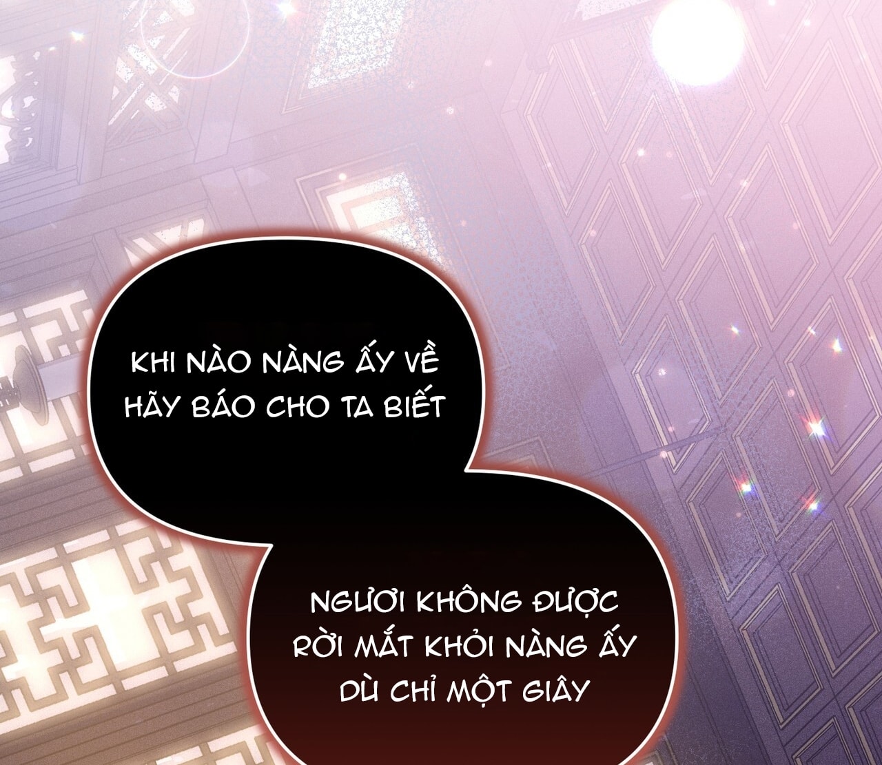 [18+] Quý Phu Nhân Thanh Tao Chap Chapter 26-[18+] Quý Phu Nhân Thanh Tao - Next Chap 27