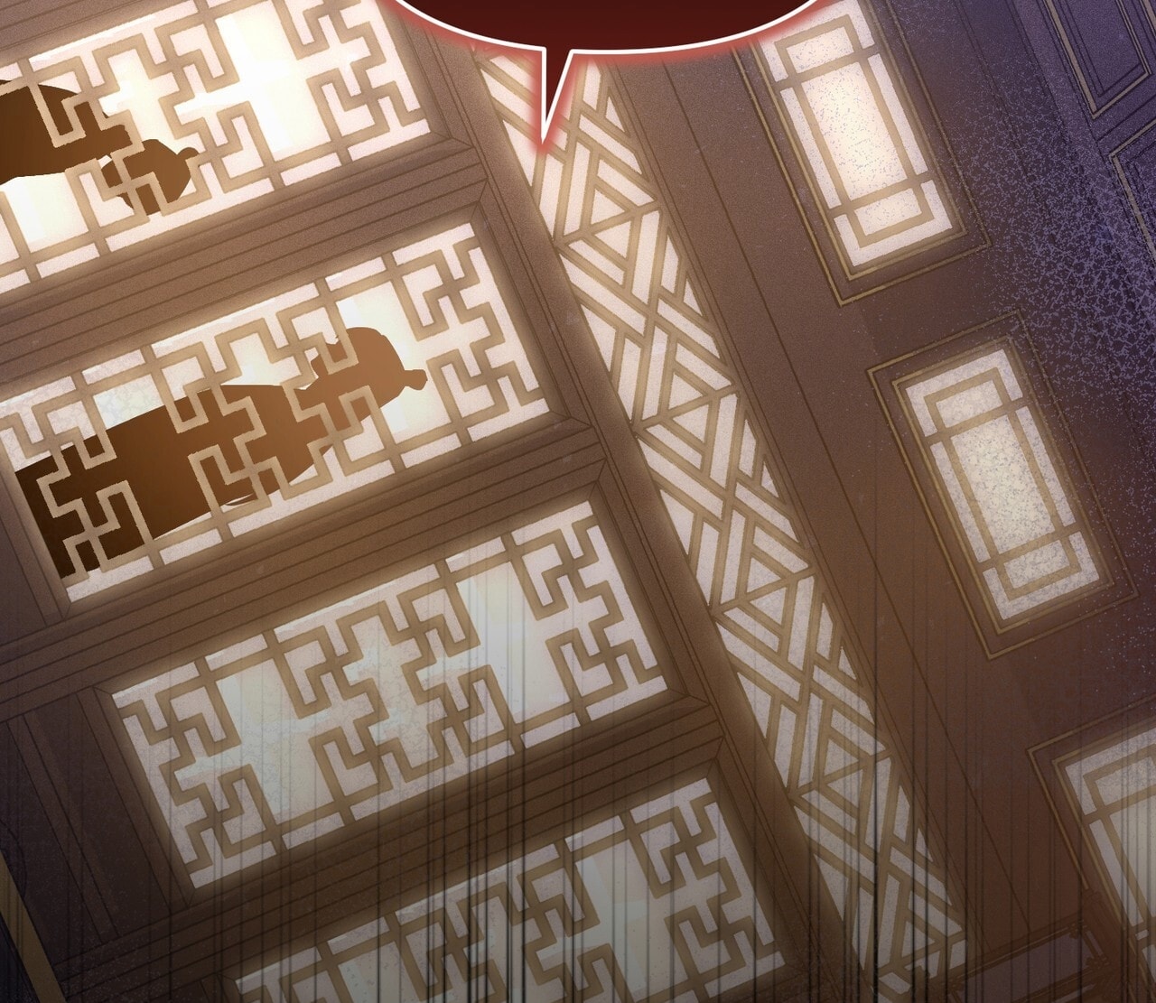 [18+] Quý Phu Nhân Thanh Tao Chap Chapter 26-[18+] Quý Phu Nhân Thanh Tao - Next Chap 27