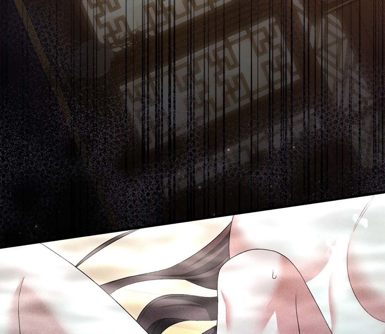 [18+] Quý Phu Nhân Thanh Tao Chap Chapter 26-[18+] Quý Phu Nhân Thanh Tao - Next Chap 27