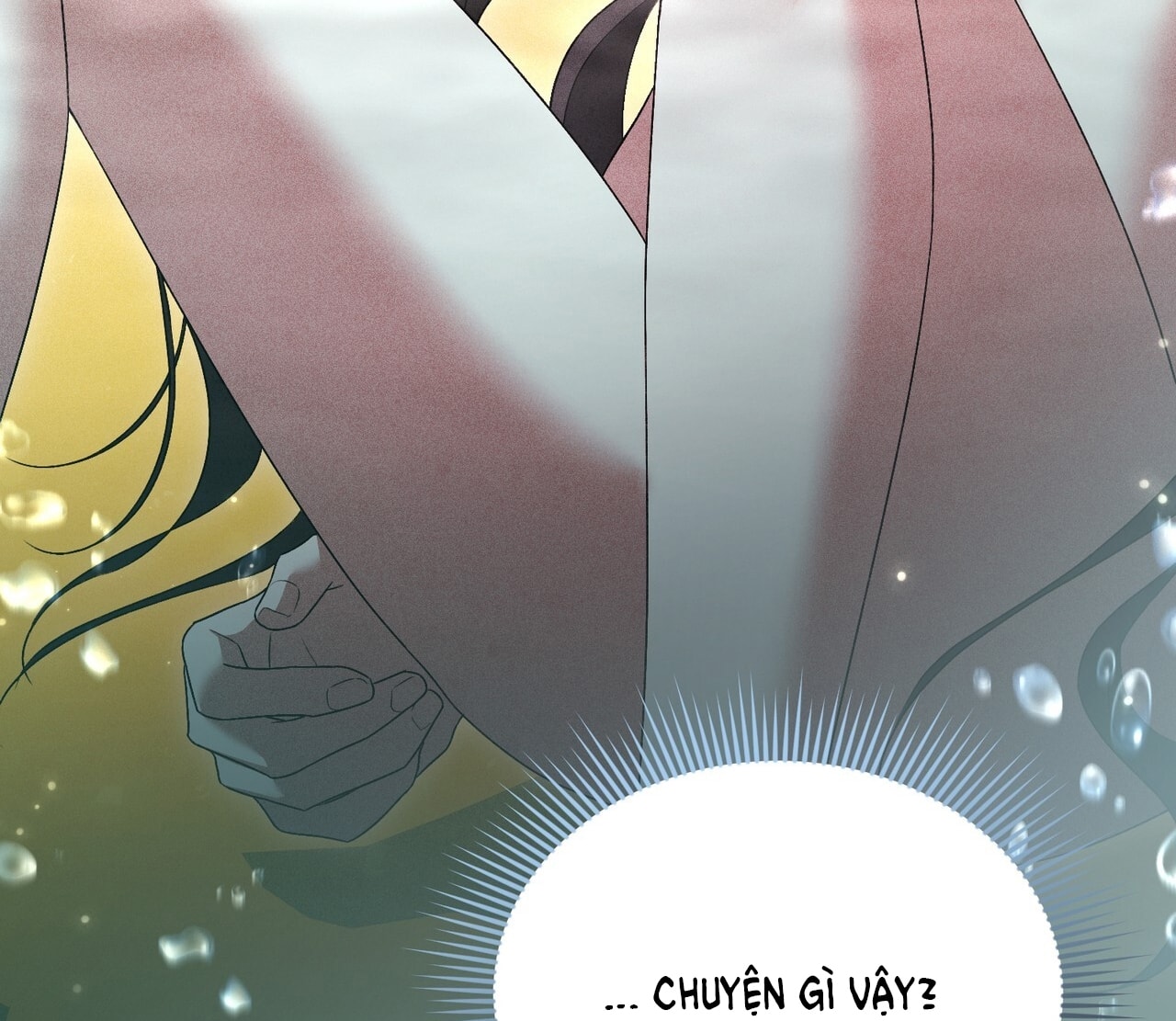 [18+] Quý Phu Nhân Thanh Tao Chap Chapter 26-[18+] Quý Phu Nhân Thanh Tao - Next Chap 27