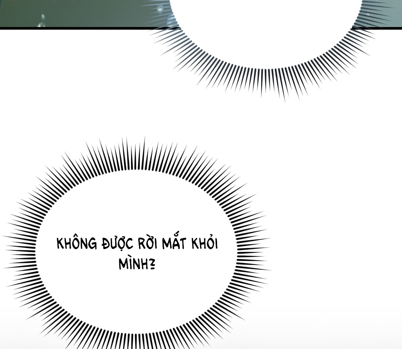 [18+] Quý Phu Nhân Thanh Tao Chap Chapter 26-[18+] Quý Phu Nhân Thanh Tao - Next Chap 27