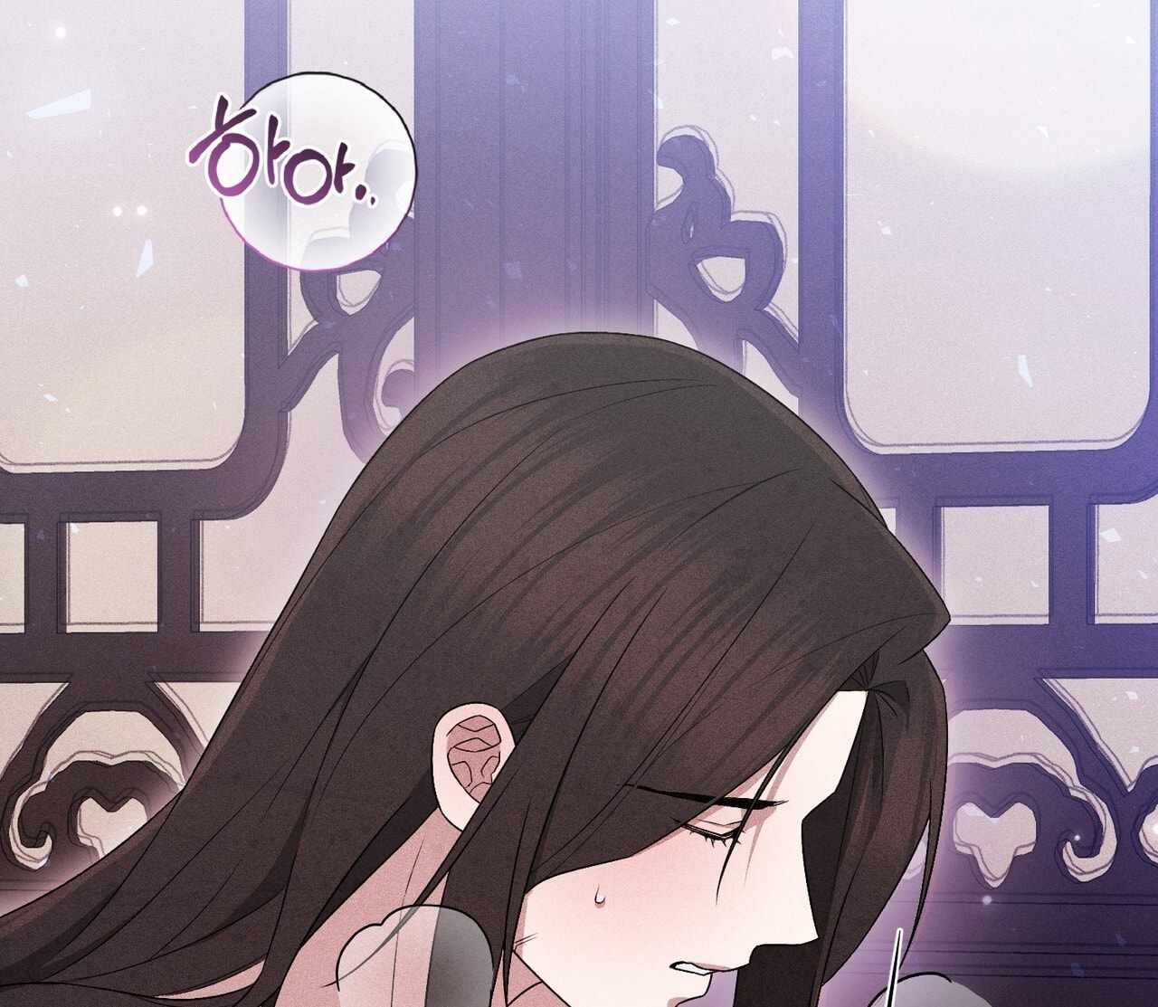 [18+] Quý Phu Nhân Thanh Tao Chap Chapter 26-[18+] Quý Phu Nhân Thanh Tao - Next Chap 27