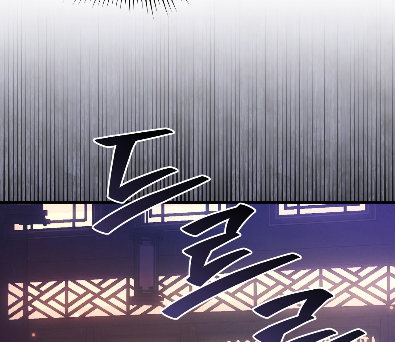 [18+] Quý Phu Nhân Thanh Tao Chap Chapter 26-[18+] Quý Phu Nhân Thanh Tao - Next Chap 27