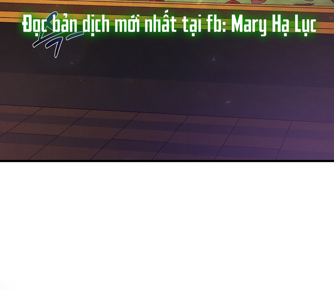 [18+] Quý Phu Nhân Thanh Tao Chap Chapter 26-[18+] Quý Phu Nhân Thanh Tao - Next Chap 27