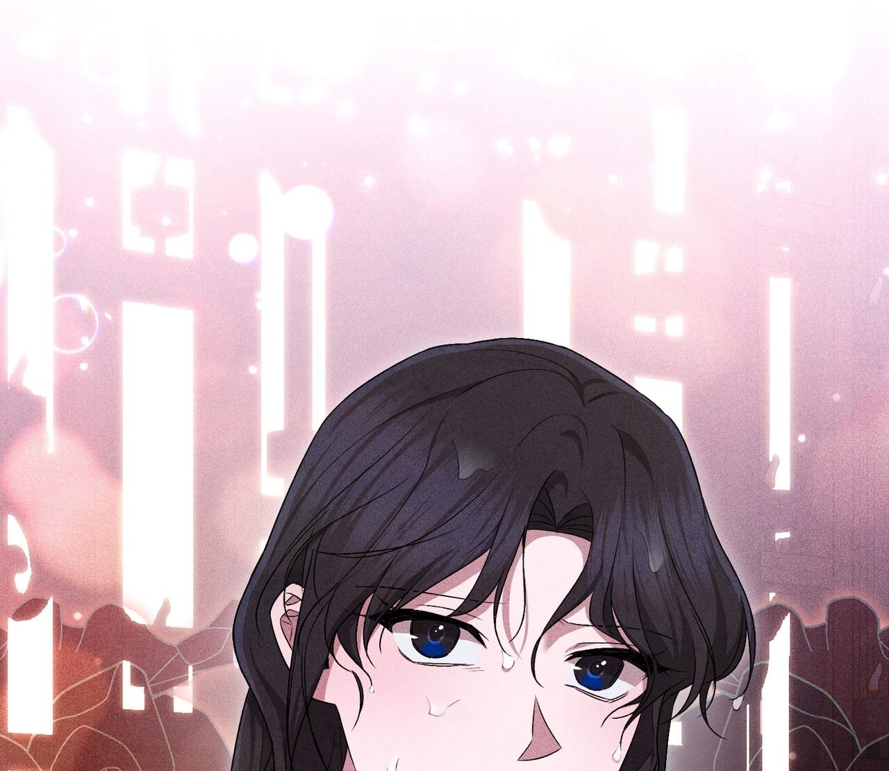 [18+] Quý Phu Nhân Thanh Tao Chap Chapter 26-[18+] Quý Phu Nhân Thanh Tao - Next Chap 27