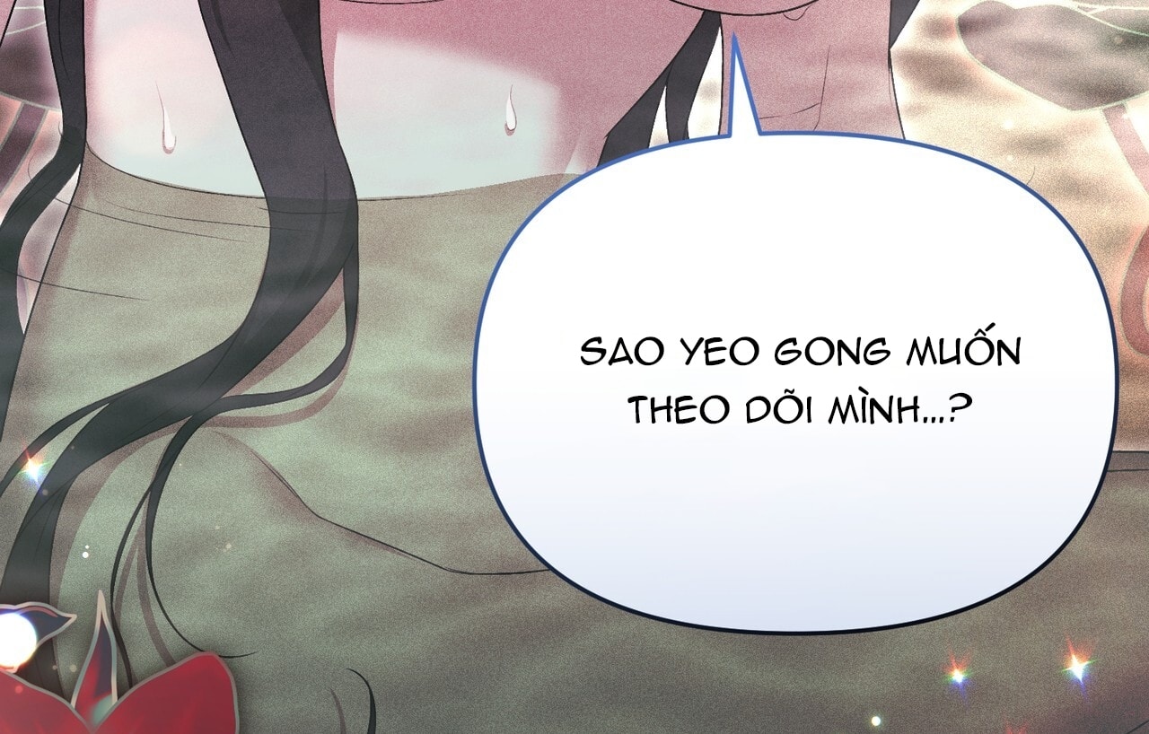 [18+] Quý Phu Nhân Thanh Tao Chap Chapter 26-[18+] Quý Phu Nhân Thanh Tao - Next Chap 27