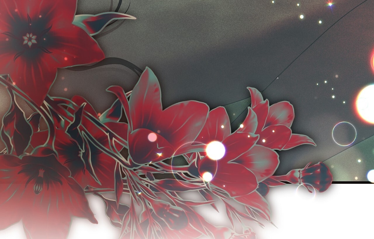 [18+] Quý Phu Nhân Thanh Tao Chap Chapter 26-[18+] Quý Phu Nhân Thanh Tao - Next Chap 27