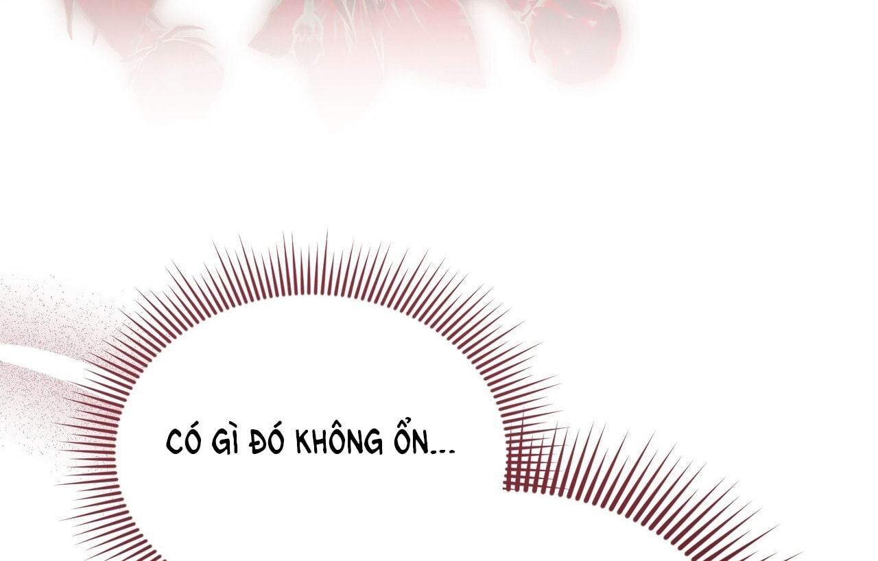 [18+] Quý Phu Nhân Thanh Tao Chap Chapter 26-[18+] Quý Phu Nhân Thanh Tao - Next Chap 27