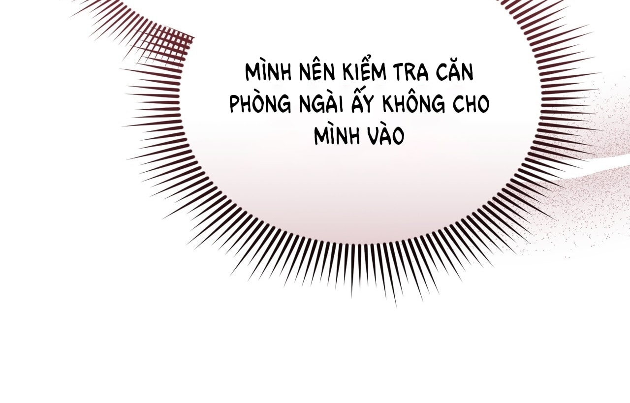 [18+] Quý Phu Nhân Thanh Tao Chap Chapter 26-[18+] Quý Phu Nhân Thanh Tao - Next Chap 27