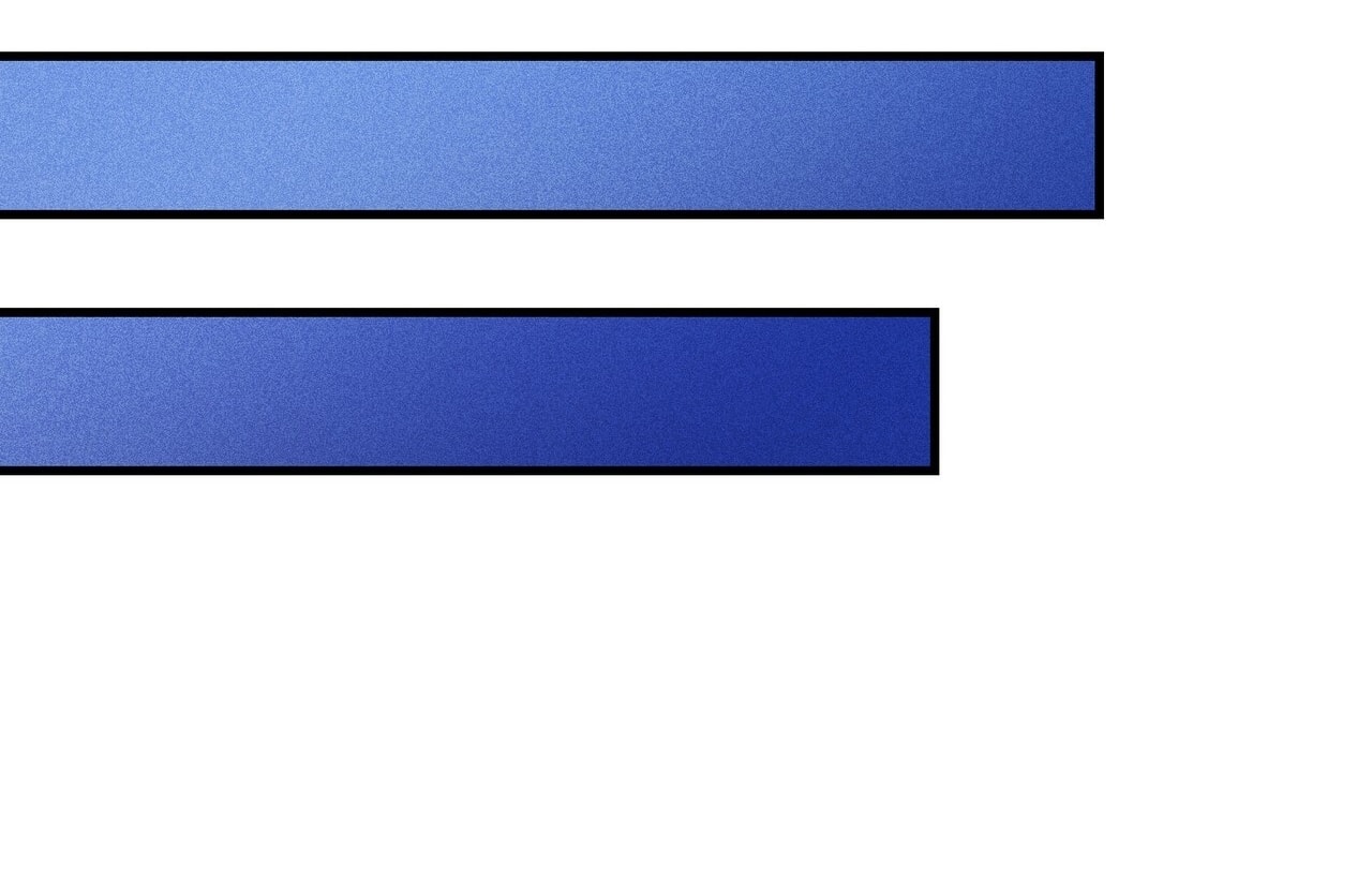 [18+] Quý Phu Nhân Thanh Tao Chap Chapter 26-[18+] Quý Phu Nhân Thanh Tao - Next Chap 27