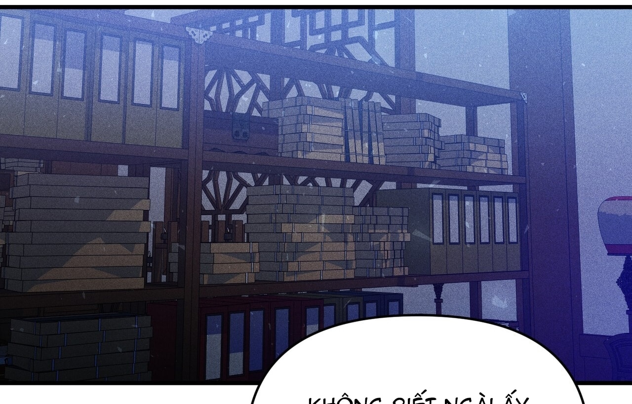 [18+] Quý Phu Nhân Thanh Tao Chap Chapter 26-[18+] Quý Phu Nhân Thanh Tao - Next Chap 27