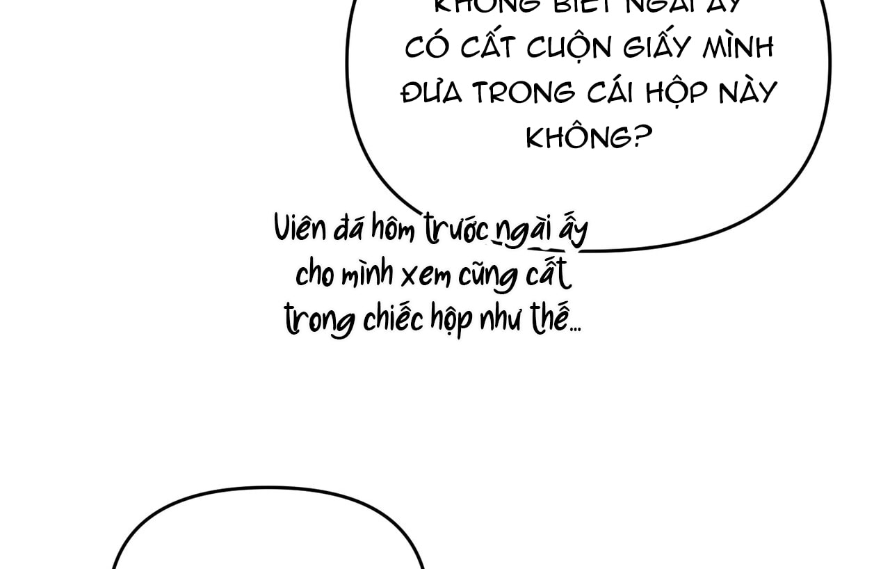 [18+] Quý Phu Nhân Thanh Tao Chap Chapter 26-[18+] Quý Phu Nhân Thanh Tao - Next Chap 27