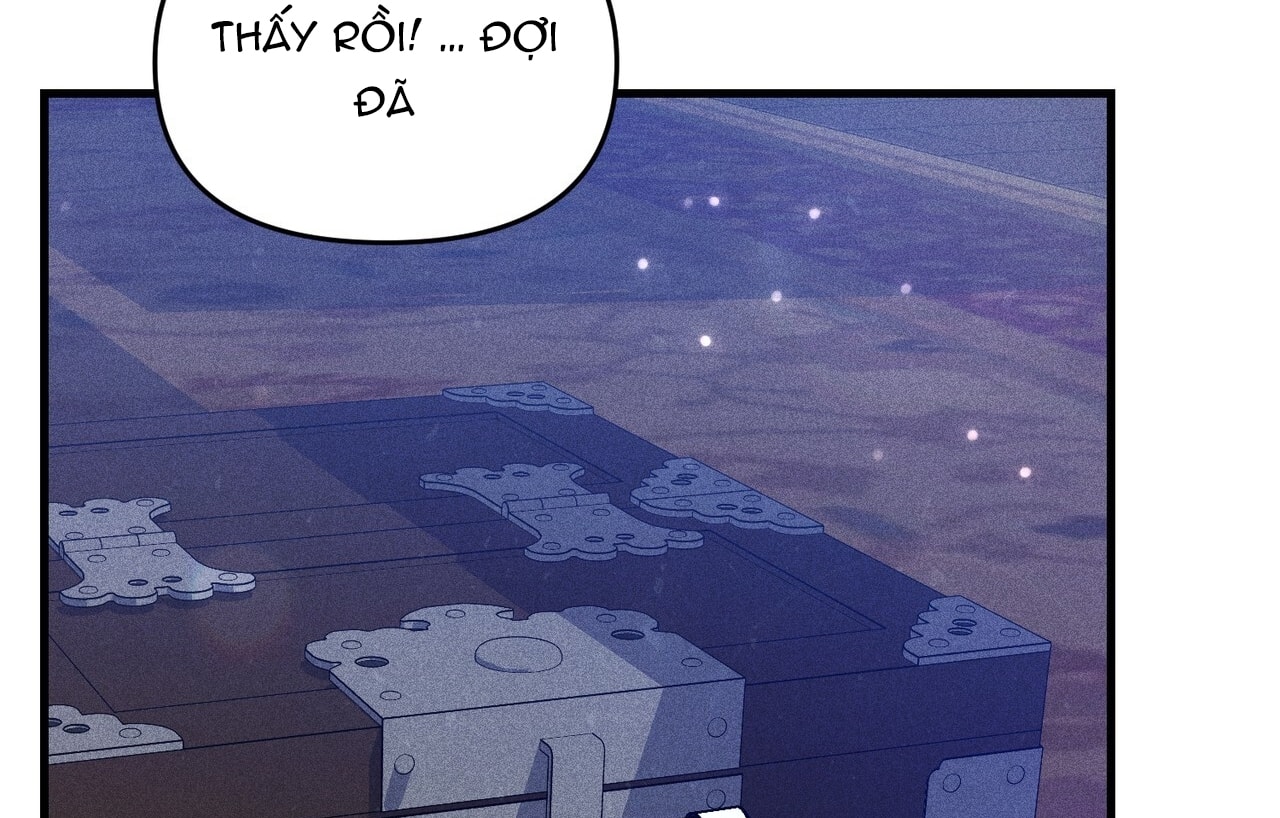 [18+] Quý Phu Nhân Thanh Tao Chap Chapter 26-[18+] Quý Phu Nhân Thanh Tao - Next Chap 27