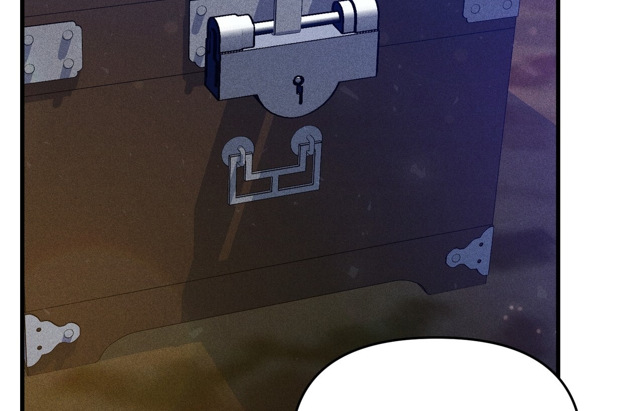 [18+] Quý Phu Nhân Thanh Tao Chap Chapter 26-[18+] Quý Phu Nhân Thanh Tao - Next Chap 27