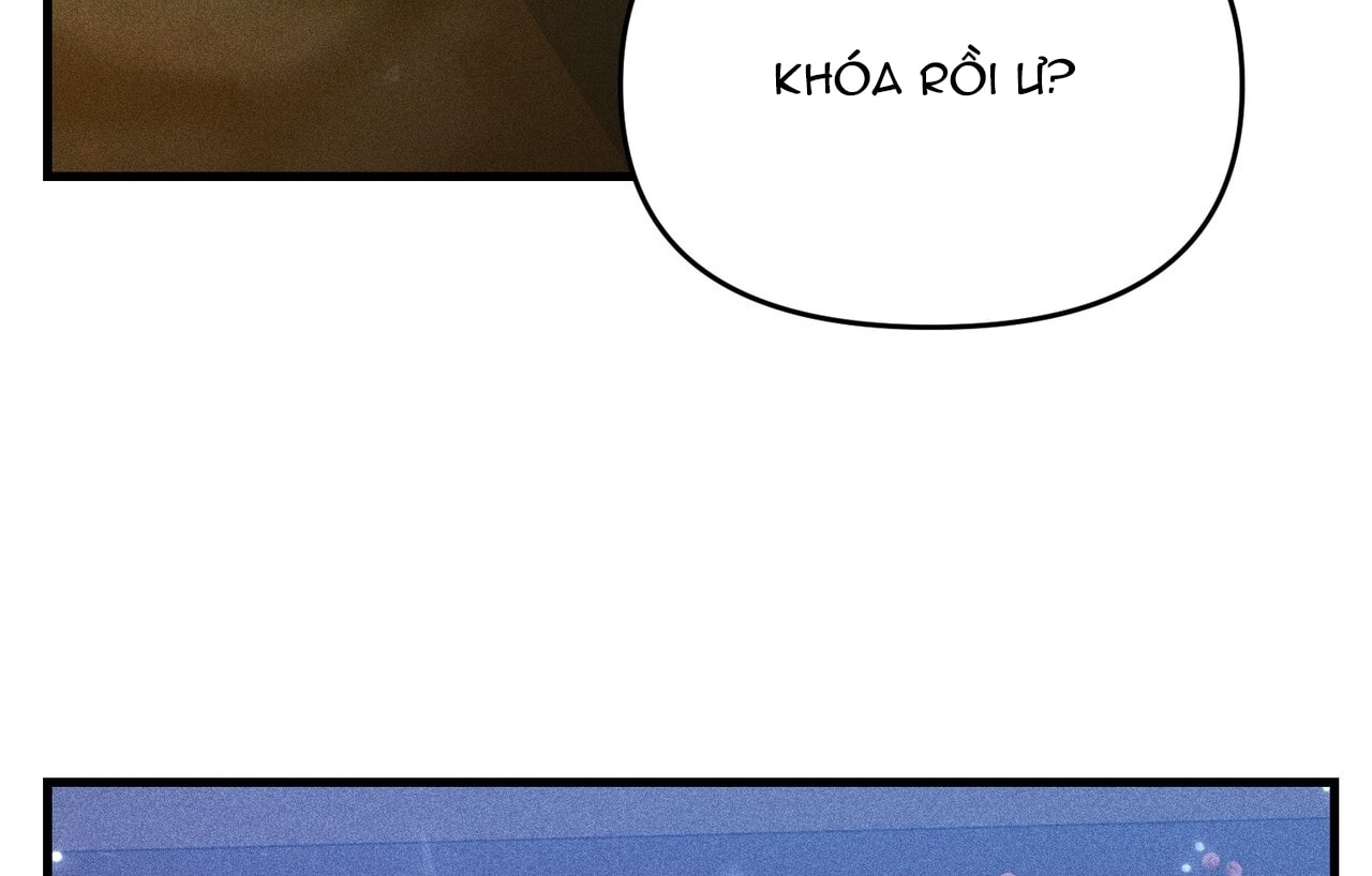 [18+] Quý Phu Nhân Thanh Tao Chap Chapter 26-[18+] Quý Phu Nhân Thanh Tao - Next Chap 27