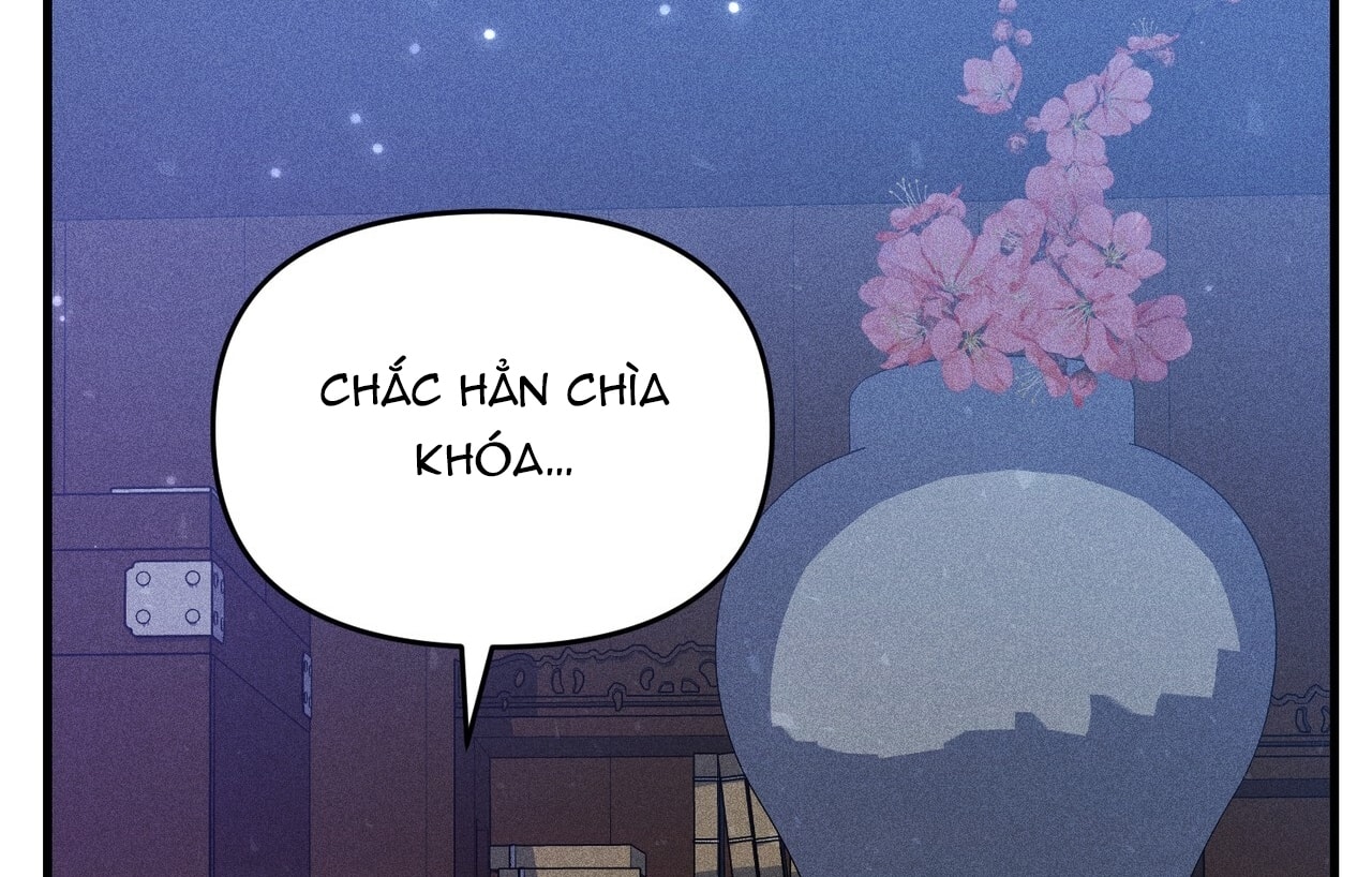 [18+] Quý Phu Nhân Thanh Tao Chap Chapter 26-[18+] Quý Phu Nhân Thanh Tao - Next Chap 27