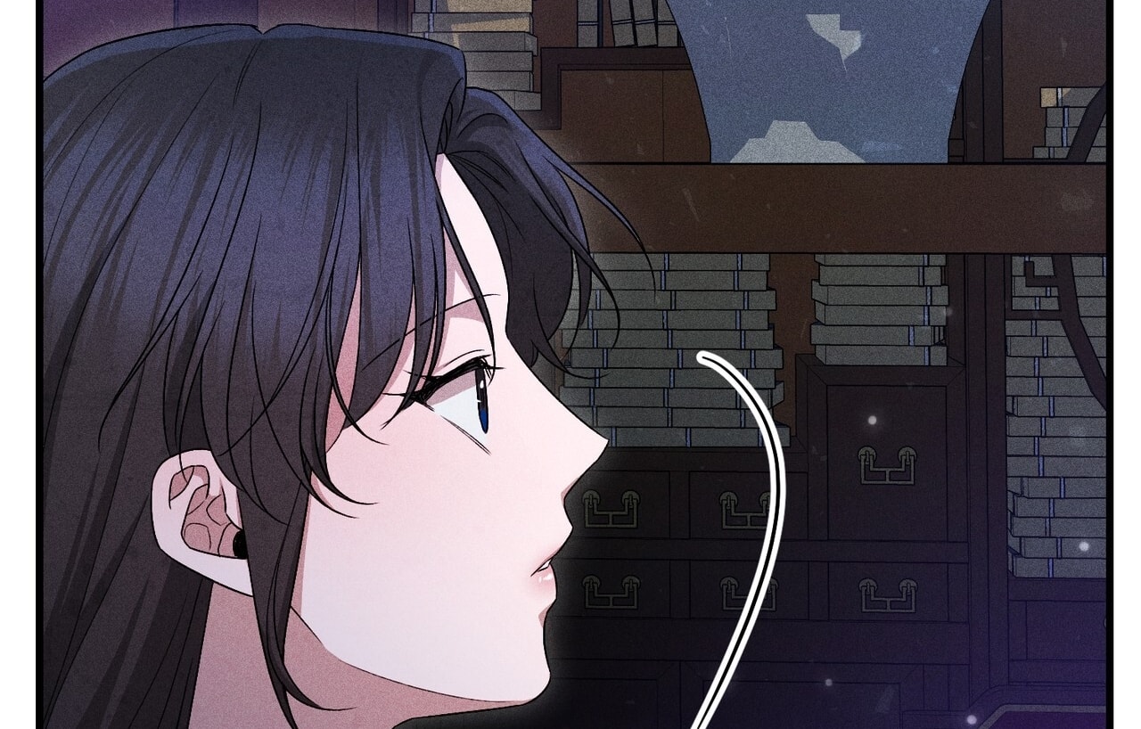 [18+] Quý Phu Nhân Thanh Tao Chap Chapter 26-[18+] Quý Phu Nhân Thanh Tao - Next Chap 27