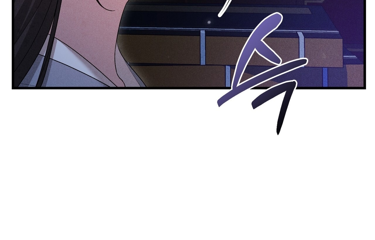 [18+] Quý Phu Nhân Thanh Tao Chap Chapter 26-[18+] Quý Phu Nhân Thanh Tao - Next Chap 27