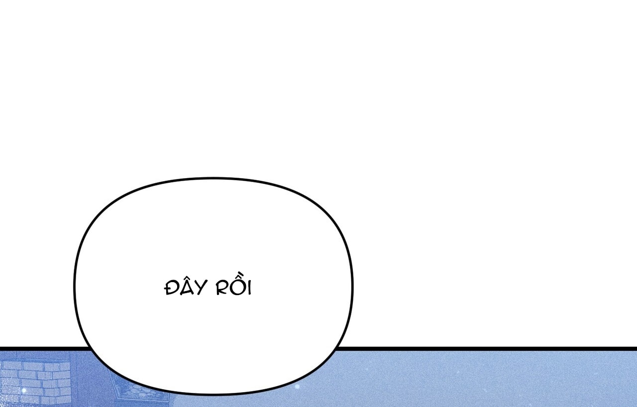 [18+] Quý Phu Nhân Thanh Tao Chap Chapter 26-[18+] Quý Phu Nhân Thanh Tao - Next Chap 27