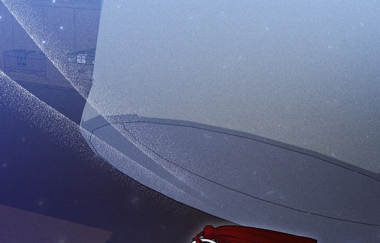 [18+] Quý Phu Nhân Thanh Tao Chap Chapter 26-[18+] Quý Phu Nhân Thanh Tao - Next Chap 27